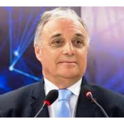 Vatapá 04-09-2020  -      Na Boca do Povo